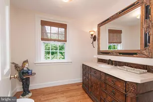 659 Andover Rd, Newtown Square, PA 19073 - Photo 24