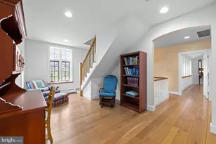 659 Andover Rd, Newtown Square, PA 19073 - Photo 38