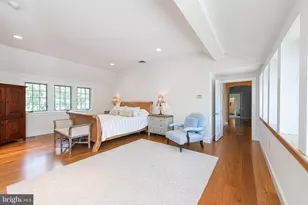 659 Andover Rd, Newtown Square, PA 19073 - Photo 30