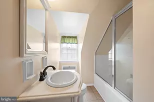 659 Andover Rd, Newtown Square, PA 19073 - Photo 36