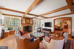 659 Andover Rd, Newtown Square, PA 19073 - Photo 16