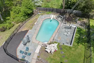 659 Andover Rd, Newtown Square, PA 19073 - Photo 52