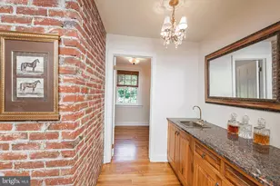 659 Andover Rd, Newtown Square, PA 19073 - Photo 22