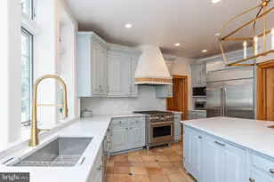 659 Andover Rd, Newtown Square, PA 19073 - Photo 12