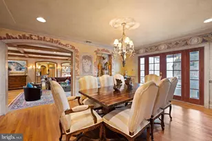 659 Andover Rd, Newtown Square, PA 19073 - Photo 20