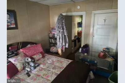 105 E 22nd Street, Chester, PA 19013 - Photo 18