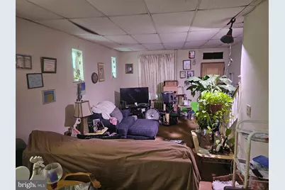 105 E 22nd Street, Chester, PA 19013 - Photo 8