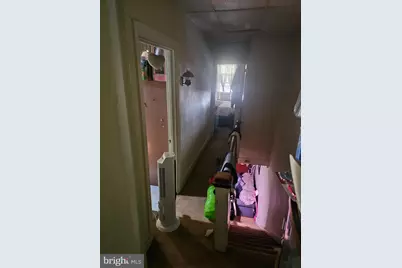 105 E 22nd Street, Chester, PA 19013 - Photo 10