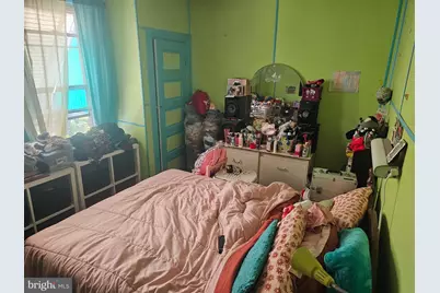 105 E 22nd Street, Chester, PA 19013 - Photo 6