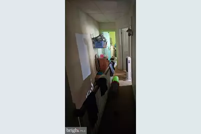 105 E 22nd Street, Chester, PA 19013 - Photo 16