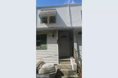 105 E 22nd Street, Chester, PA 19013 - Photo 22