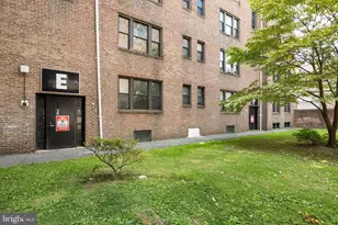 0 Garrett Rd, Upper Darby, PA 19082 - Photo 6