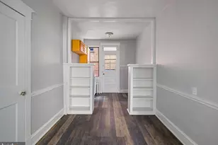 0 Garrett Rd, Upper Darby, PA 19082 - Photo 10