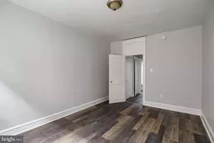 0 Garrett Rd, Upper Darby, PA 19082 - Photo 14