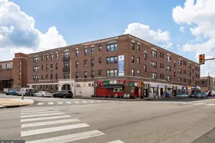 0 Garrett Rd, Upper Darby, PA 19082 - Photo 2