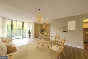 801 Yale Ave, Swarthmore, PA 19081 - Photo 2