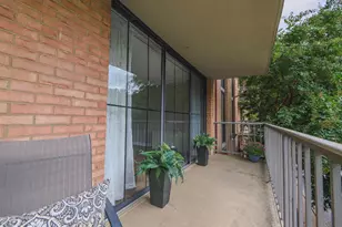 801 Yale Ave, Swarthmore, PA 19081 - Photo 8