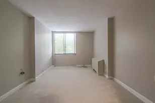 801 Yale Ave, Swarthmore, PA 19081 - Photo 20