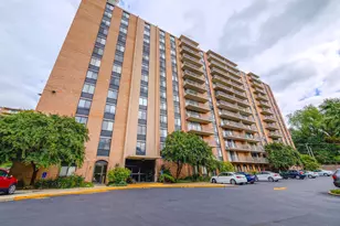 801 Yale Ave, Swarthmore, PA 19081 - Photo 6