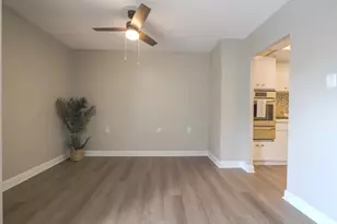 801 Yale Ave, Swarthmore, PA 19081 - Photo 14