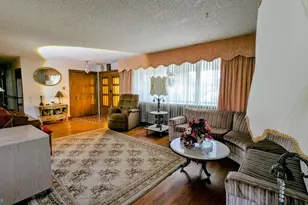 1126 Grant Ave, Woodlyn, PA 19094 - Photo 12