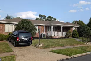 1126 Grant Ave, Woodlyn, PA 19094 - Photo 2