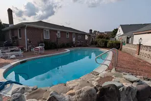 1126 Grant Ave, Woodlyn, PA 19094 - Photo 6