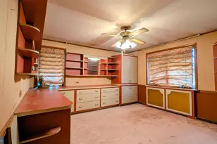 1126 Grant Ave, Woodlyn, PA 19094 - Photo 28