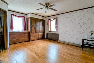 1126 Grant Ave, Woodlyn, PA 19094 - Photo 24