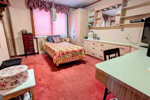 1126 Grant Ave, Woodlyn, PA 19094 - Photo 30