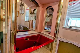 1126 Grant Ave, Woodlyn, PA 19094 - Photo 32