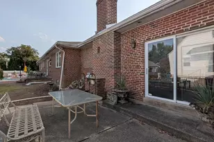 1126 Grant Ave, Woodlyn, PA 19094 - Photo 8