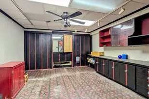 1126 Grant Ave, Woodlyn, PA 19094 - Photo 38