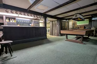 1126 Grant Ave, Woodlyn, PA 19094 - Photo 34