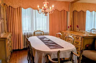 1126 Grant Ave, Woodlyn, PA 19094 - Photo 16