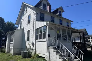 338 Springfield Rd, Aldan, PA 19018 - Photo 2