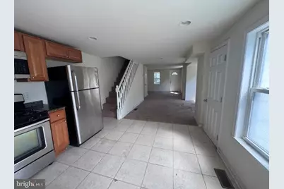 338 Springfield Road, Aldan, PA 19018 - Photo 10