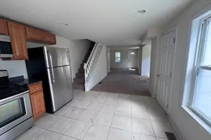 338 Springfield Rd, Aldan, PA 19018 - Photo 10