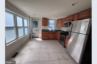 338 Springfield Road, Aldan, PA 19018 - Photo 8