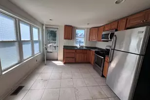 338 Springfield Rd, Aldan, PA 19018 - Photo 8