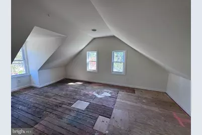 338 Springfield Road, Aldan, PA 19018 - Photo 16