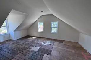 338 Springfield Rd, Aldan, PA 19018 - Photo 16