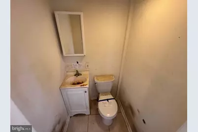 338 Springfield Road, Aldan, PA 19018 - Photo 14