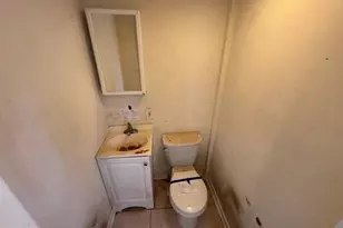 338 Springfield Rd, Aldan, PA 19018 - Photo 14