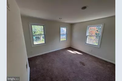 338 Springfield Road, Aldan, PA 19018 - Photo 12