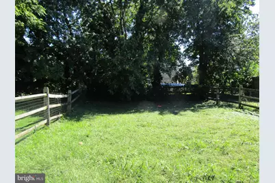 338 Springfield Road, Aldan, PA 19018 - Photo 4