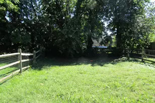 338 Springfield Rd, Aldan, PA 19018 - Photo 4