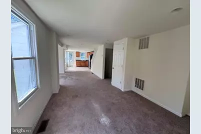 338 Springfield Road, Aldan, PA 19018 - Photo 6