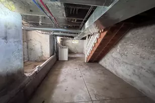 338 Springfield Rd, Aldan, PA 19018 - Photo 18