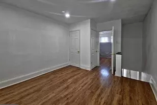 807 W 7th St, Chester, PA 19013 - Photo 16